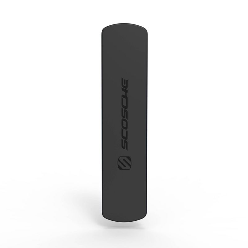 Pilot Automotive Brixton Seat Cover - Gray