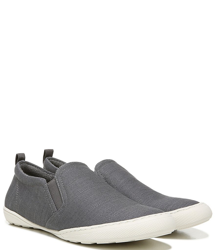 Zodiac Paige Washable Slip-On Sneakers