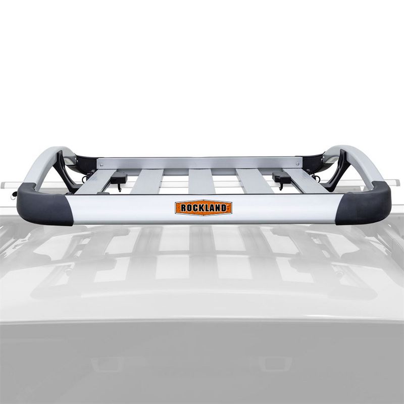 Panaracer GravelKing SS Tire Tires