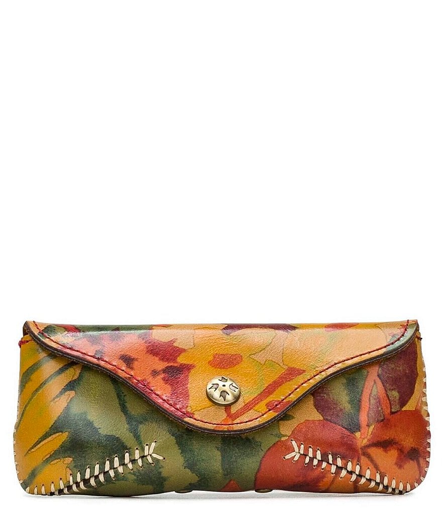 Tory Burch Women's Ty7153u 53mm Round Sunglasses