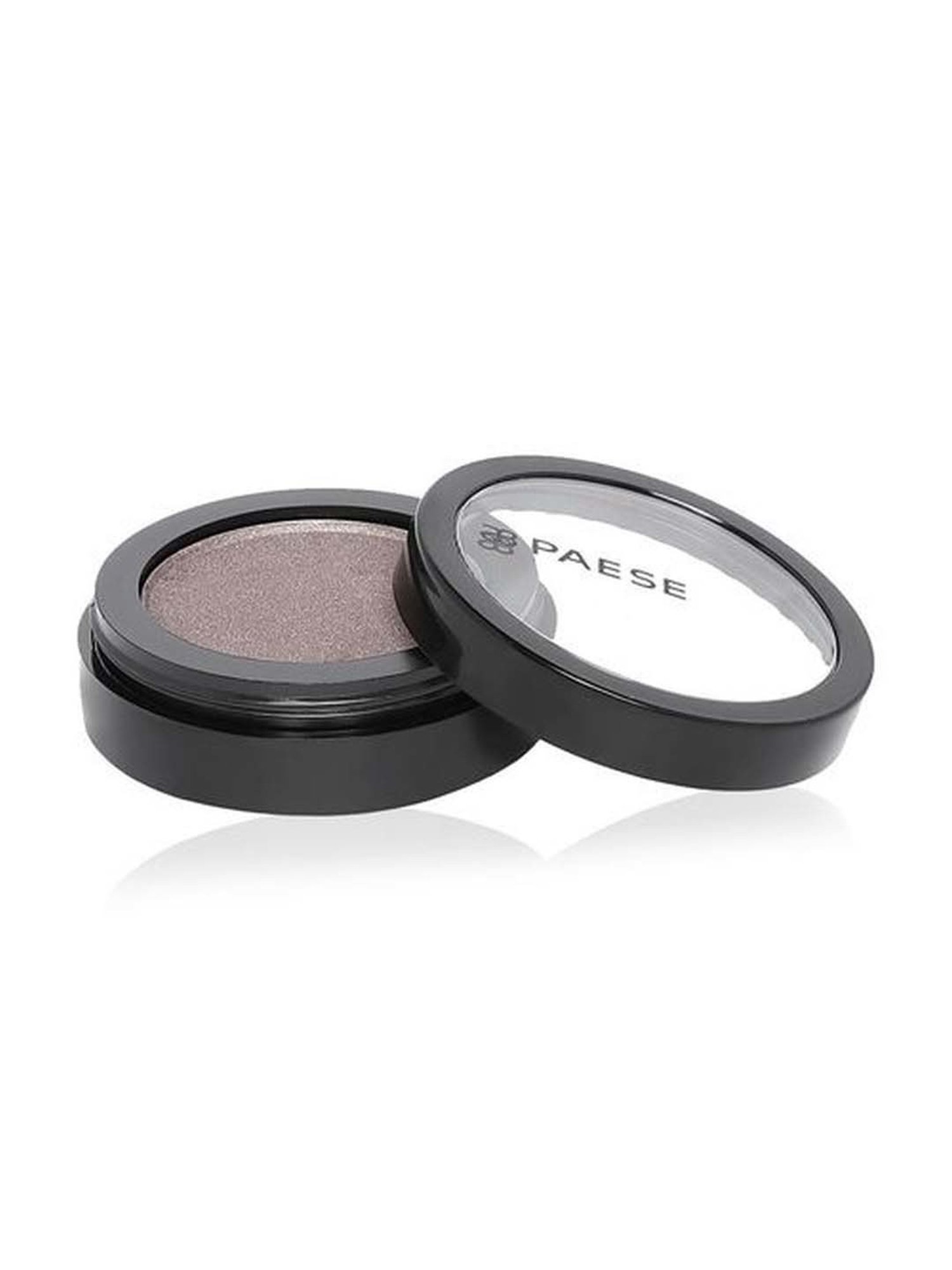 Paese Cosmetics Luxus Eyeshadow 104 - 3.6 gm
