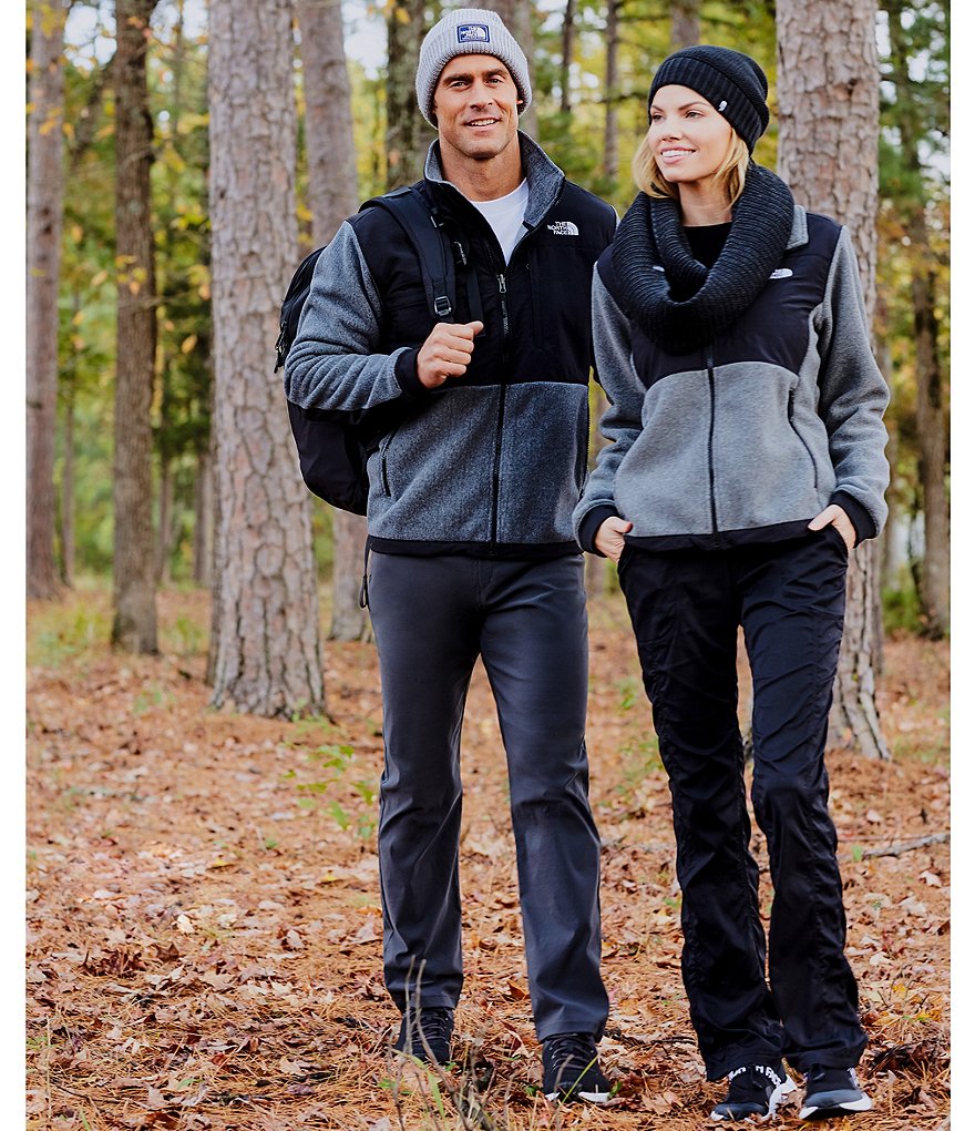 Royal Robbins UPF 50 Wrinkle Resistant Moisture Wicking Discovery III Pant