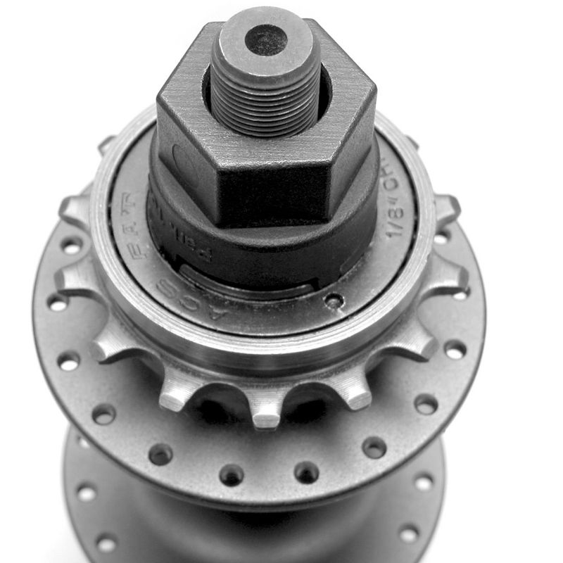 Park Tool Freewheel Remover Freewheel Tool