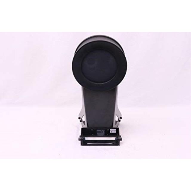 roland kick pad kd10