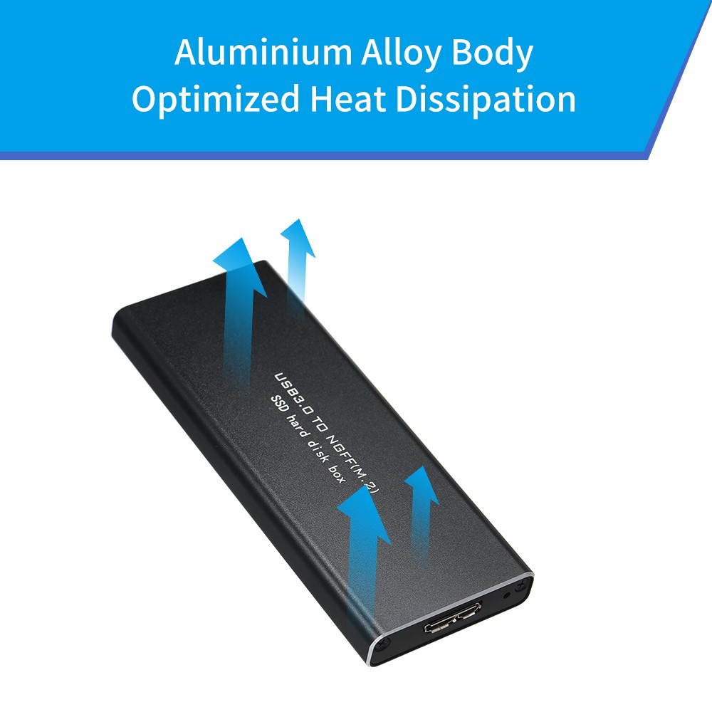 Elo E517028 X-Series 15" All-in-One Touchscreen Computer (Rev B), TouchPro PCAP X3 Win 10 (Worldwide)