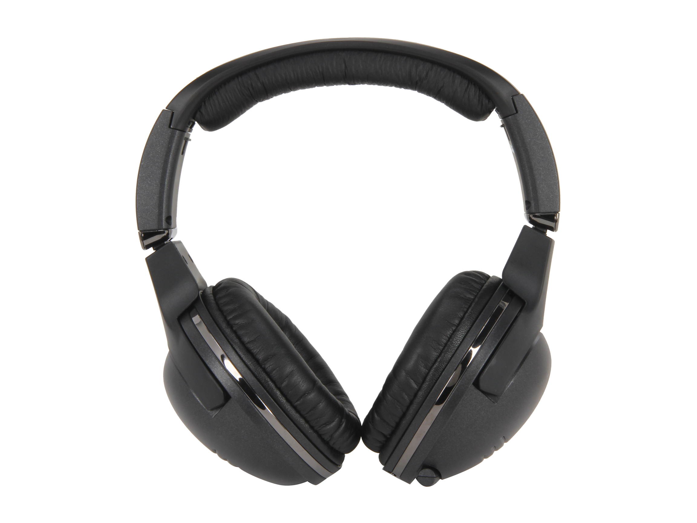 SteelSeries 61051SS 7H USB Headset