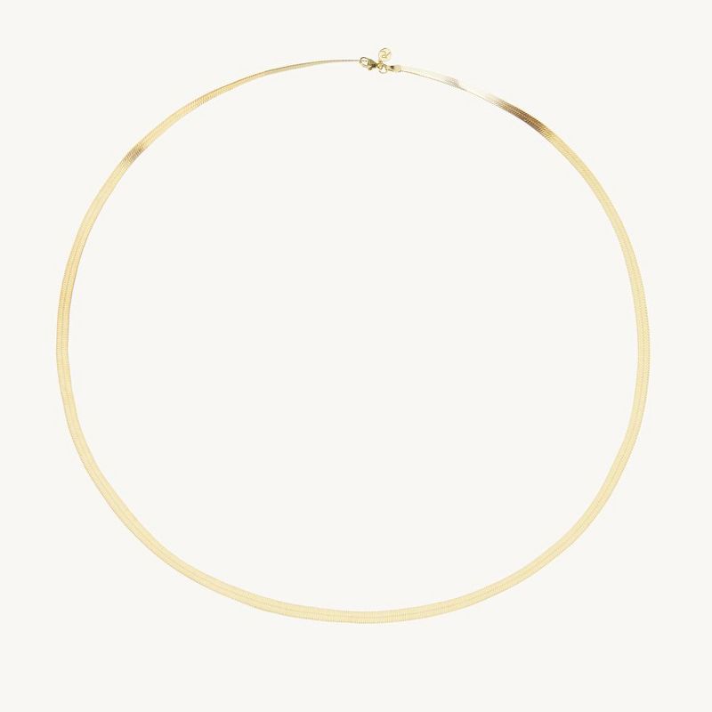 SUGARFIX by BaubleBar Crystal Sunburst Drop Earrings - Clear