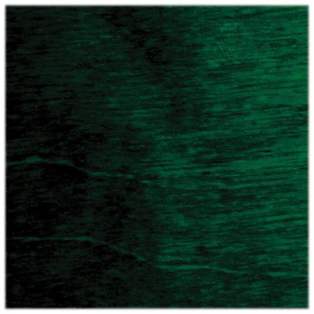 Tama Marching Maple Snare Drum Deep Green Fade 12x14