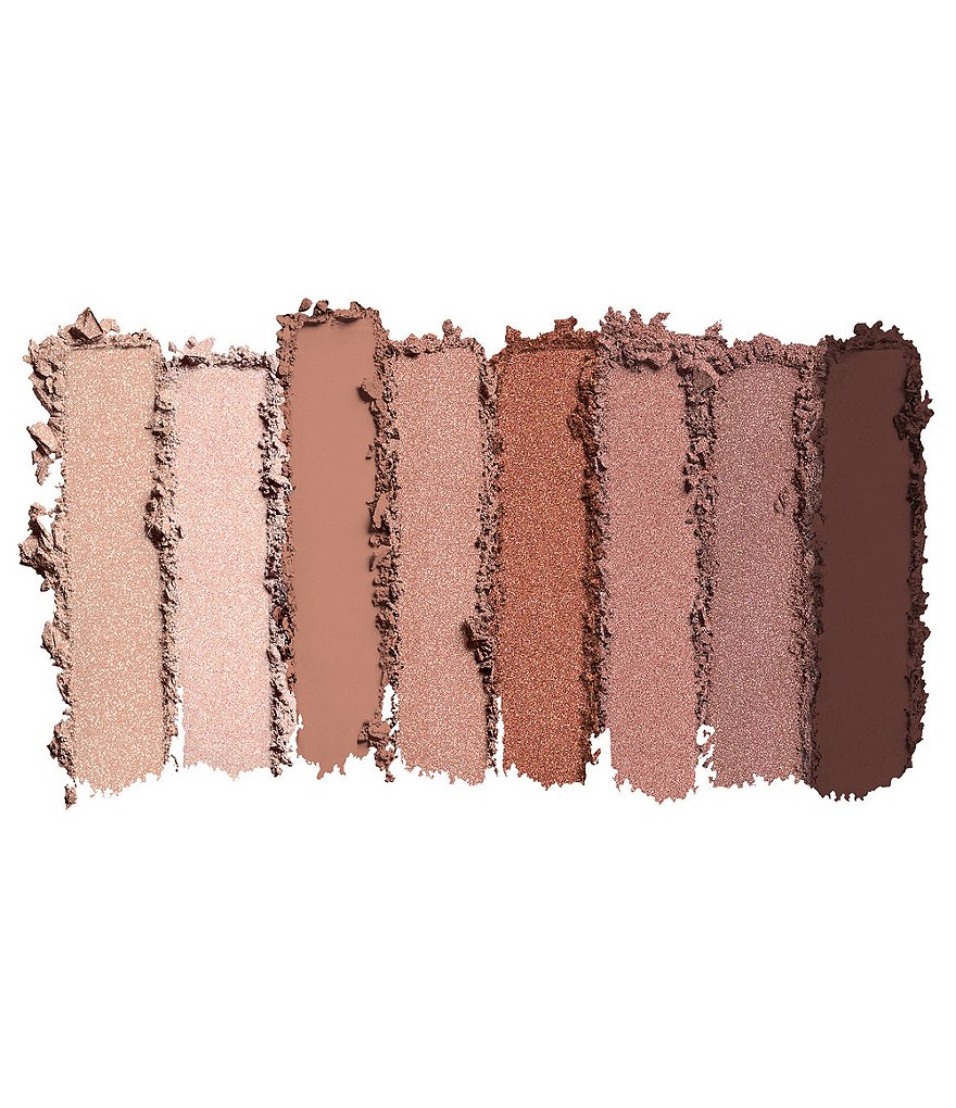 Giorgio Armani ARMANI beauty Fluid Sheer Glow Enhancer Highlighter Makeup