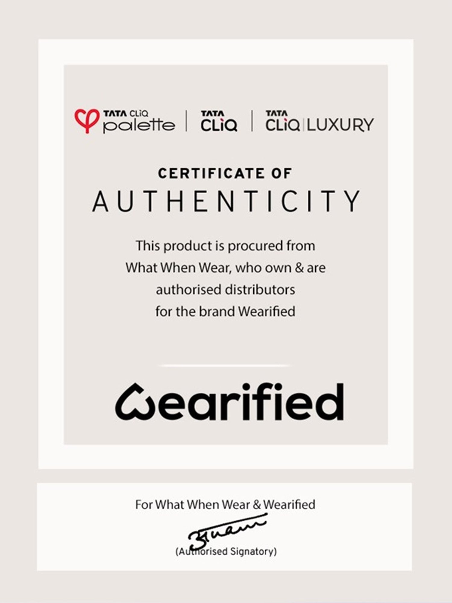 RENEE Stay With Me Matte Lip Color Thirst For Wine - 5 ml