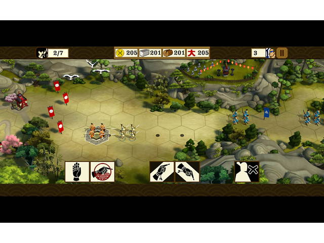 Total War Battles: SHOGUN [Online Game Code]