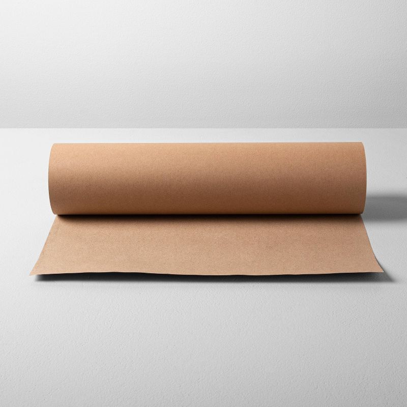 Kraft Paper Roll Refill - Hearth & Hand™ with Magnolia