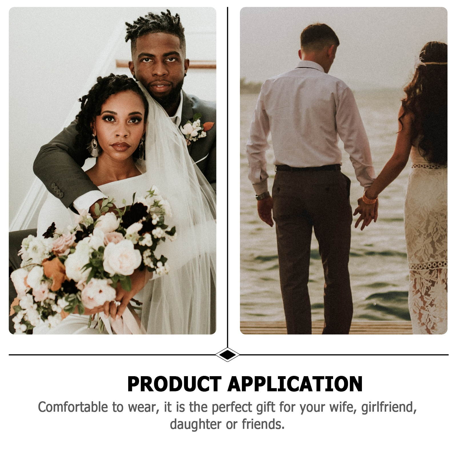 Honeywell Fire Resistant Digital Steel Security Box .27 cu ft