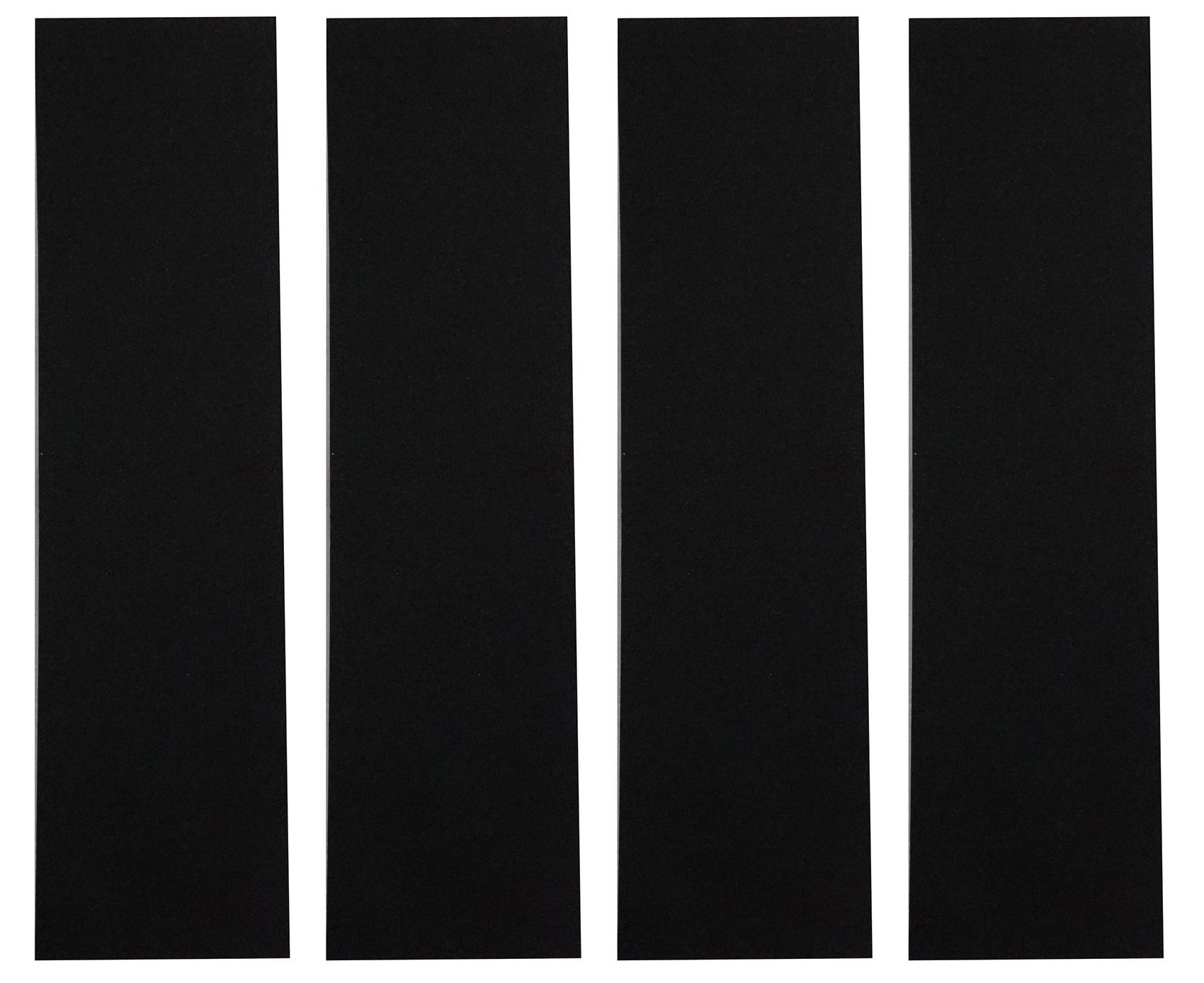 Pair Rockville HD5 5" 150w RMS Bluetooth Bookshelf Home Speakers+Stands - Black