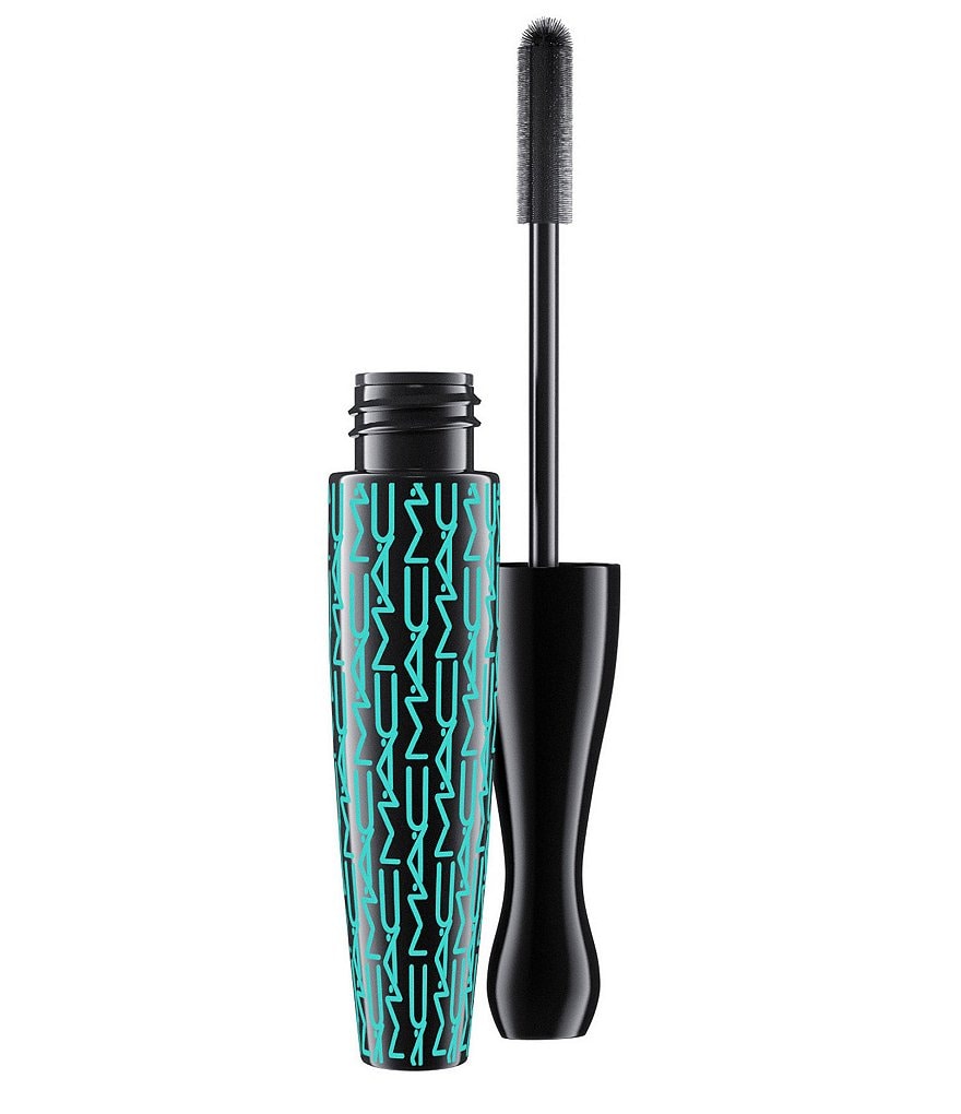 MAC In Extreme Dimension Waterproof Mascara