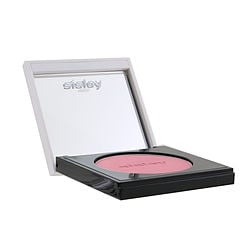 Le Phyto Blush - # 1 Pink Peony  --6.5g/0.22oz