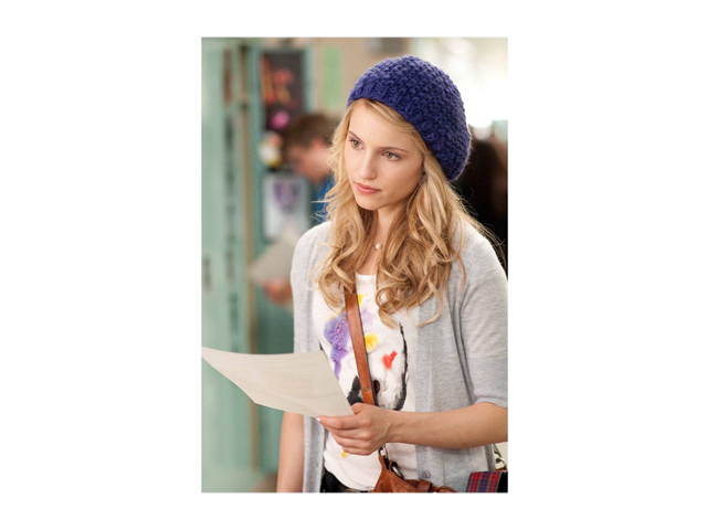 BUENA VISTA HOME VIDEO I AM NUMBER FOUR (DVD/WS-1.85/ENG-FR-SP SUB) D106694D