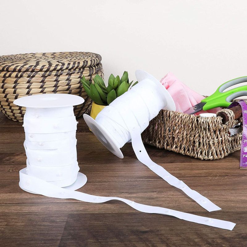 Kurt S. Adler Gold Elegant Fleur De Lis Wired Craft Ribbon 4.25" x 5 Yards