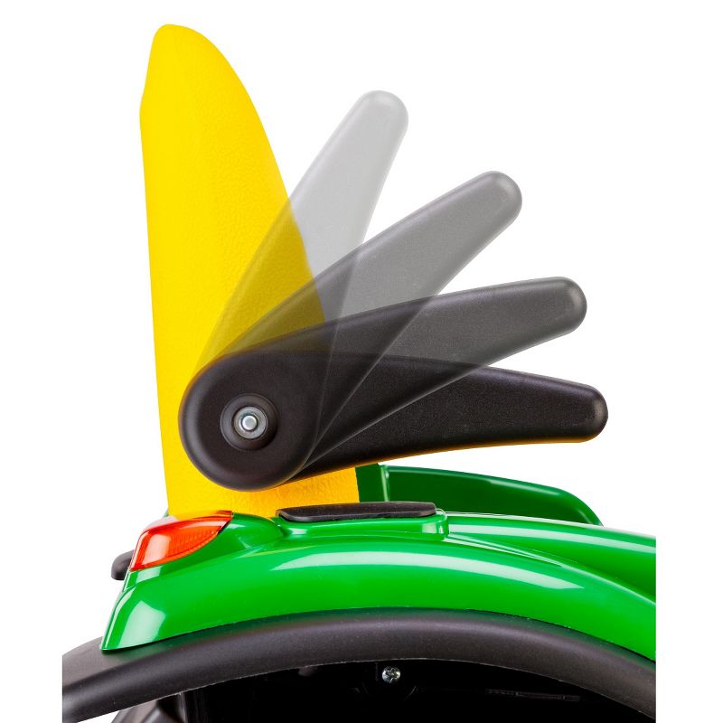 Coleman BT200X-B Mini Bike