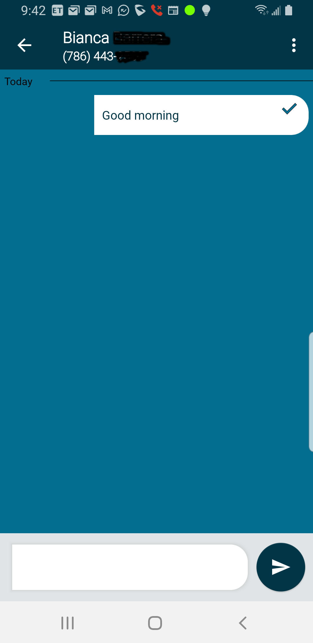 REAL Mobile Multi-Carrier Cell Phone Plan prepaid SIM card Kit with High Speed Internet Voice and Text | Nationwide Largest GSM Network Coverage| International Roaming SIM Card Pack with 4G LTE and 5G