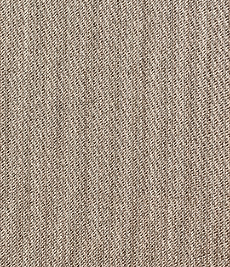 84"x52" Gaultier Blackout Curtain Blue - Beautyrest