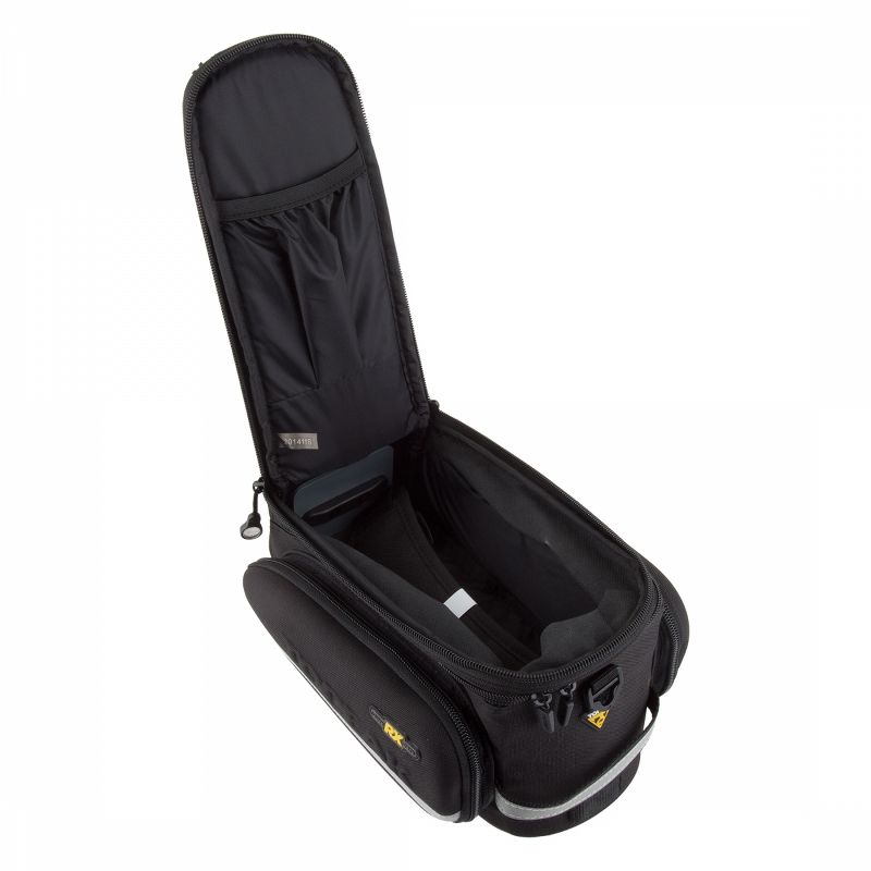 Topeak RX Trunk Bag DXP Rack Bag