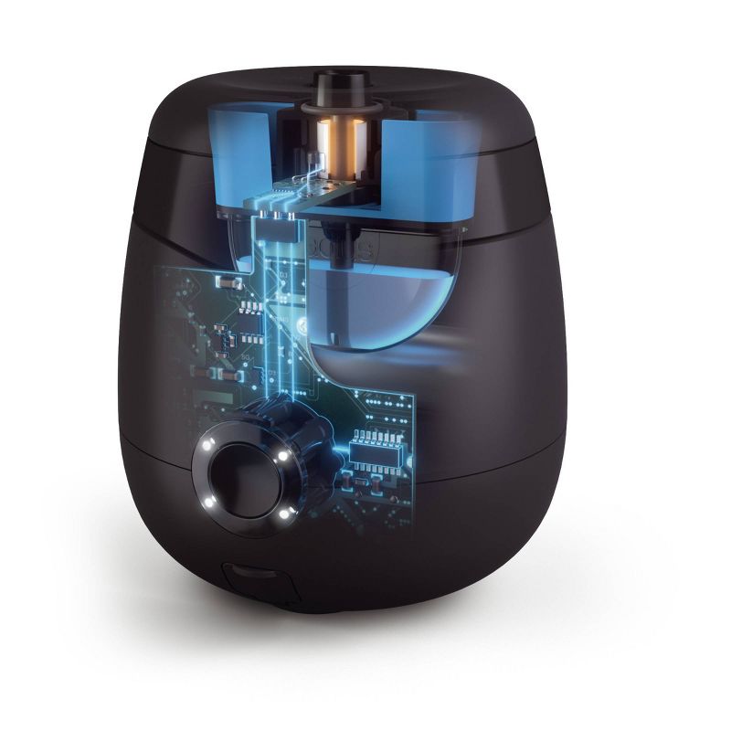 Thermacell Rechargeable Mosquito Repellent