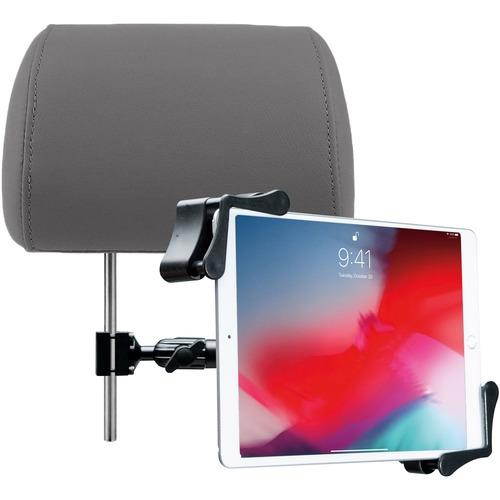 Cta Digital Vehicle Mount For Tablet Ipad Mini Ipad Ipad Air Ipad Pro