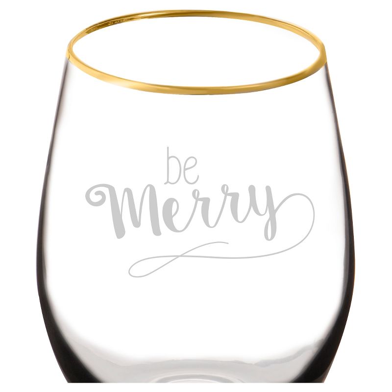 Schott Zwiesel 9.4oz 6pk Crystal Forte White Wine Glasses