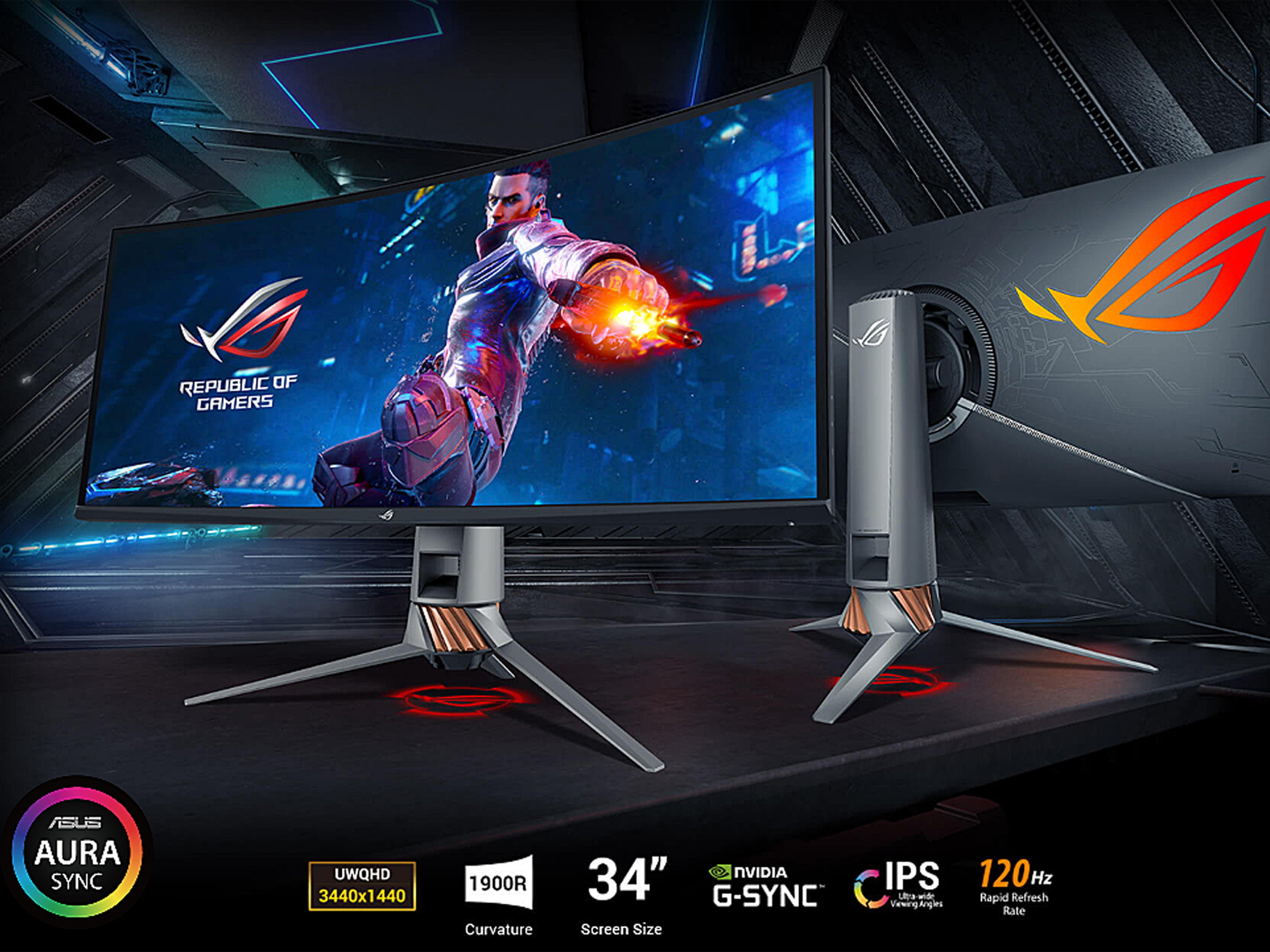 Global portable display 15.6-inch touch full HD computer monitor USB C dual monitor with speakers, gaming monitor for PS3 PS4 Xbox Nintendo Raspberry Pi