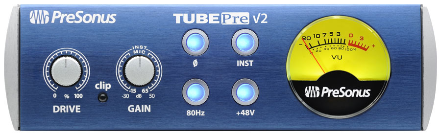 10 Foot Male to Female XLR Microphone Cable (Black)