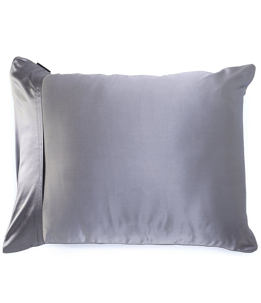 NIGHT Trisilk&trade; Pillowcase