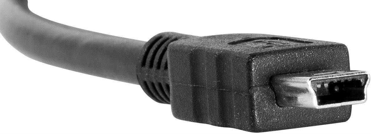 MXL Mics AC-404-Z USB Web Conferencing Microphone Installation Kit for Zoom