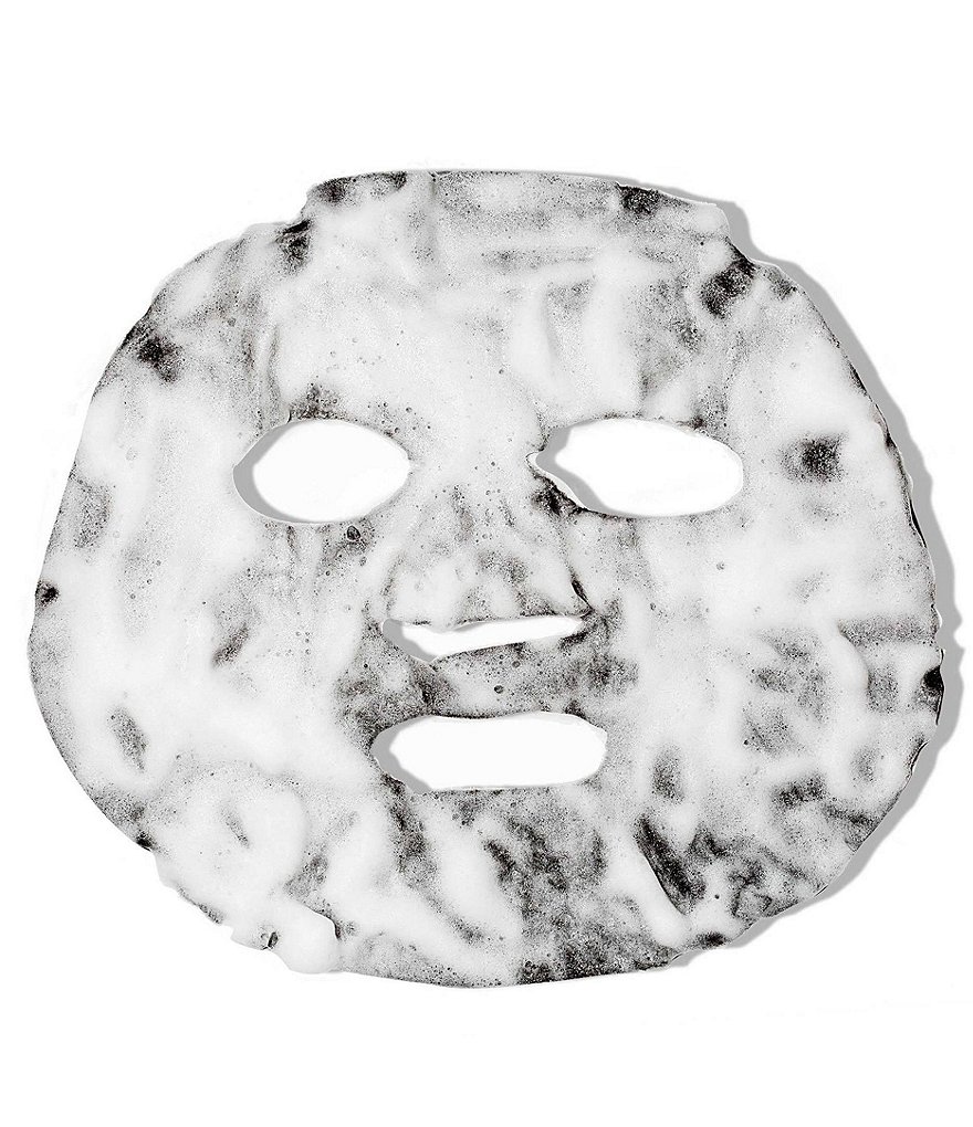 StriVectin Supergreens Soother Cooling Gel Mask