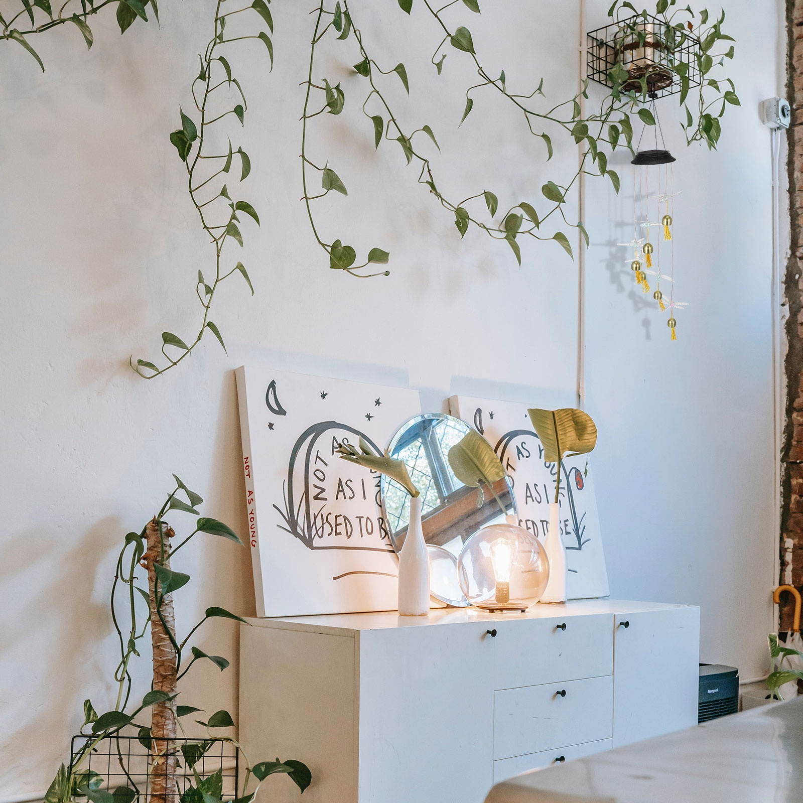 Ibanez AWFS300CE Acoustic/Electric, Open Pore Semi-Gloss