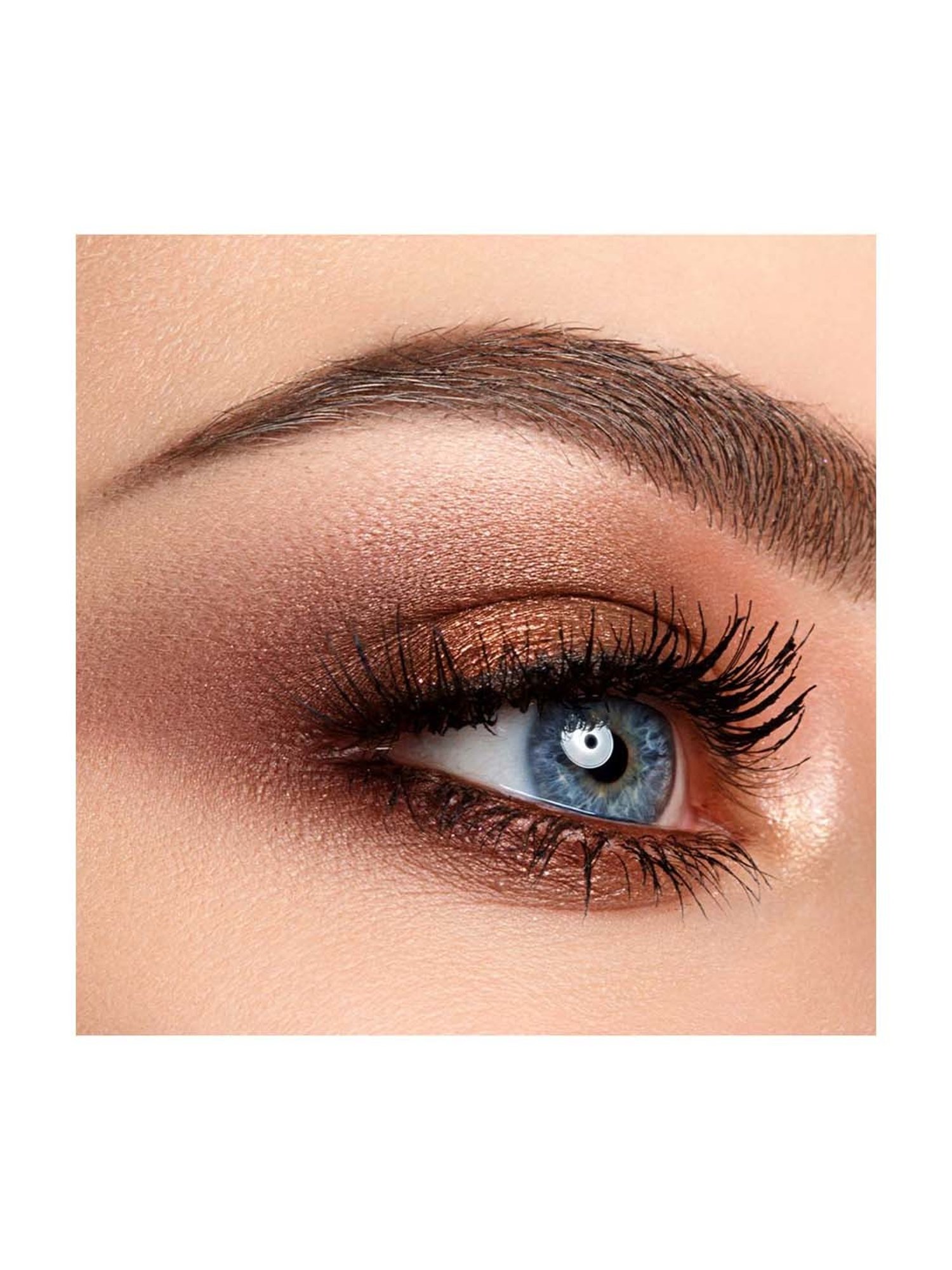 Sigma Beauty Complexion Air Brush Set