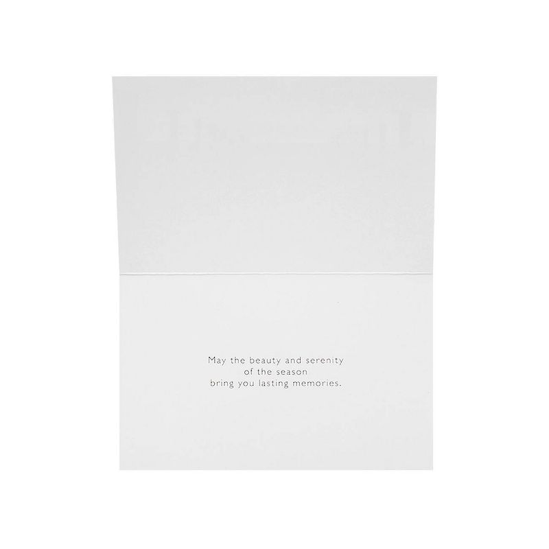 Carlton Cards 32ct Traditional Assortment Boxed Cards