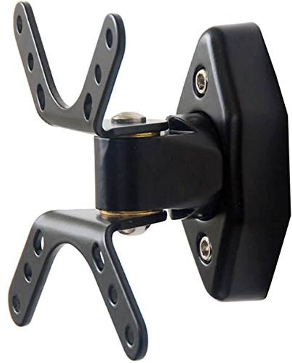 17 inch Laptop Universal Matte Anti-glare Screen Protector, Size: 339 x 271mm