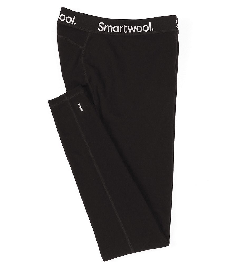 Smartwool Merino 250 Baselayer Bottoms