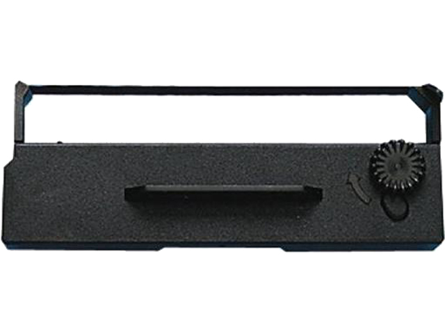 Ci Inks CIM5602 Purple Nylon Ribbon