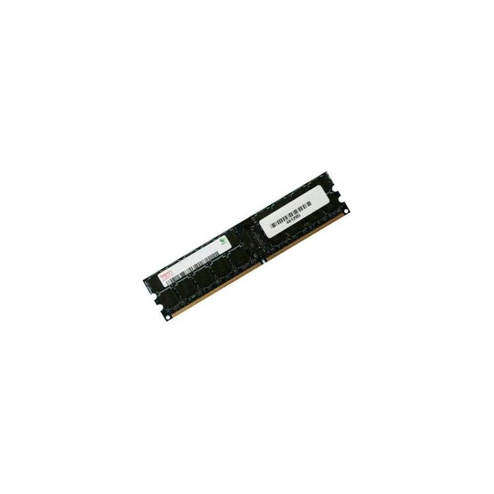 Hynixhynix Hmt151r7afp4c-H9 Hynix Memory Module-Hmt151r7afp4c-H9