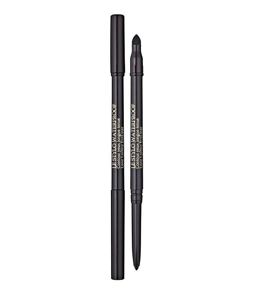Lancome Le Stylo Waterproof Long Lasting Eyeliner