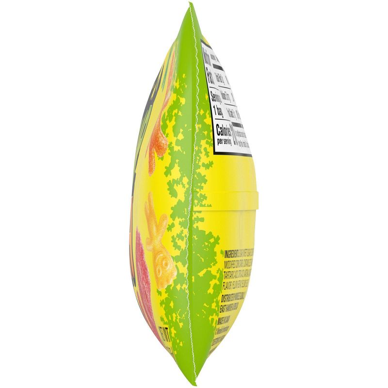 Sweetworks Sour Strawberry Unicorns & Hearts - 10.7oz