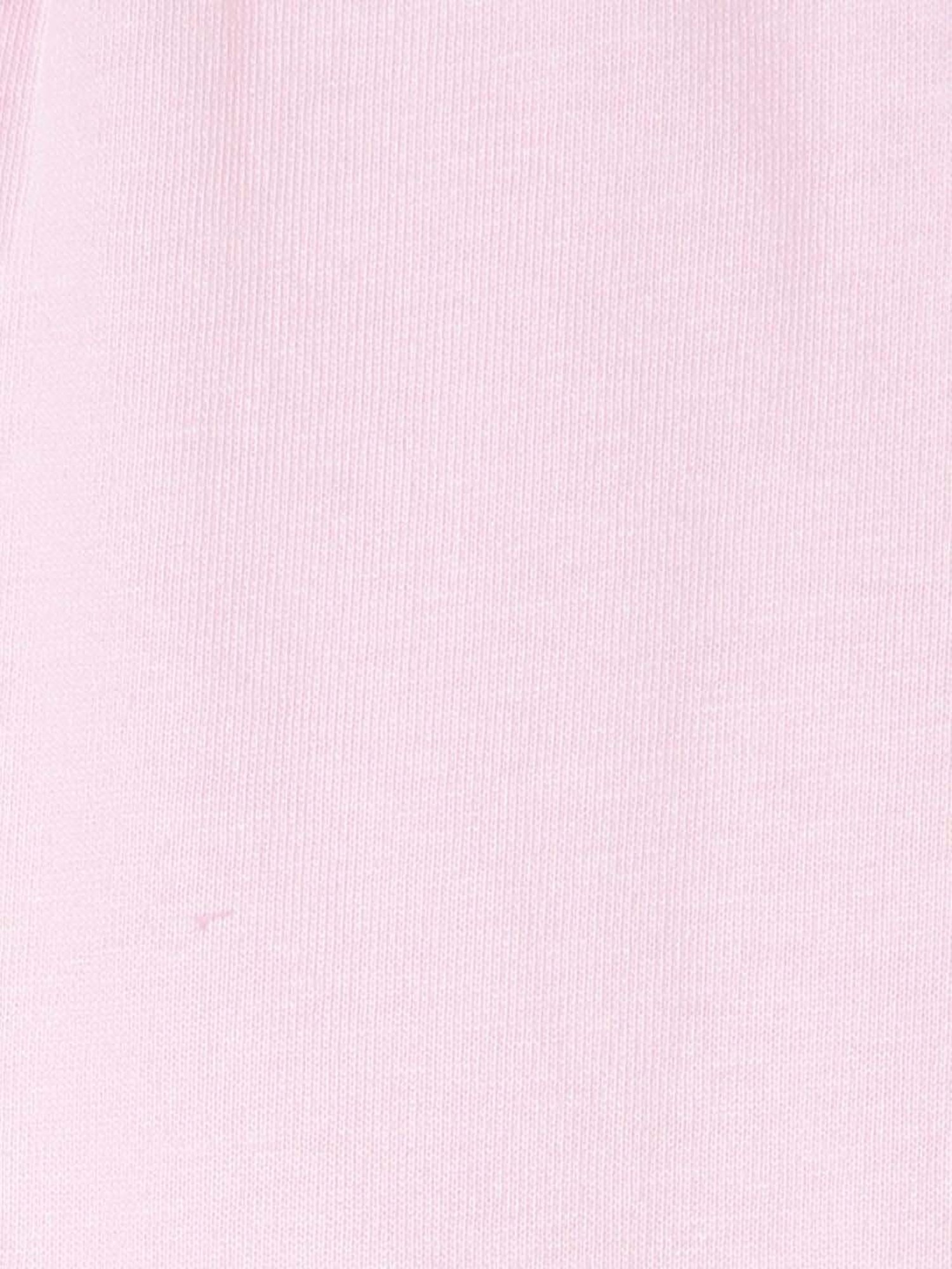 Ed-a-Mamma Baby Multicolor Printed Joggers (Pack Of 3)