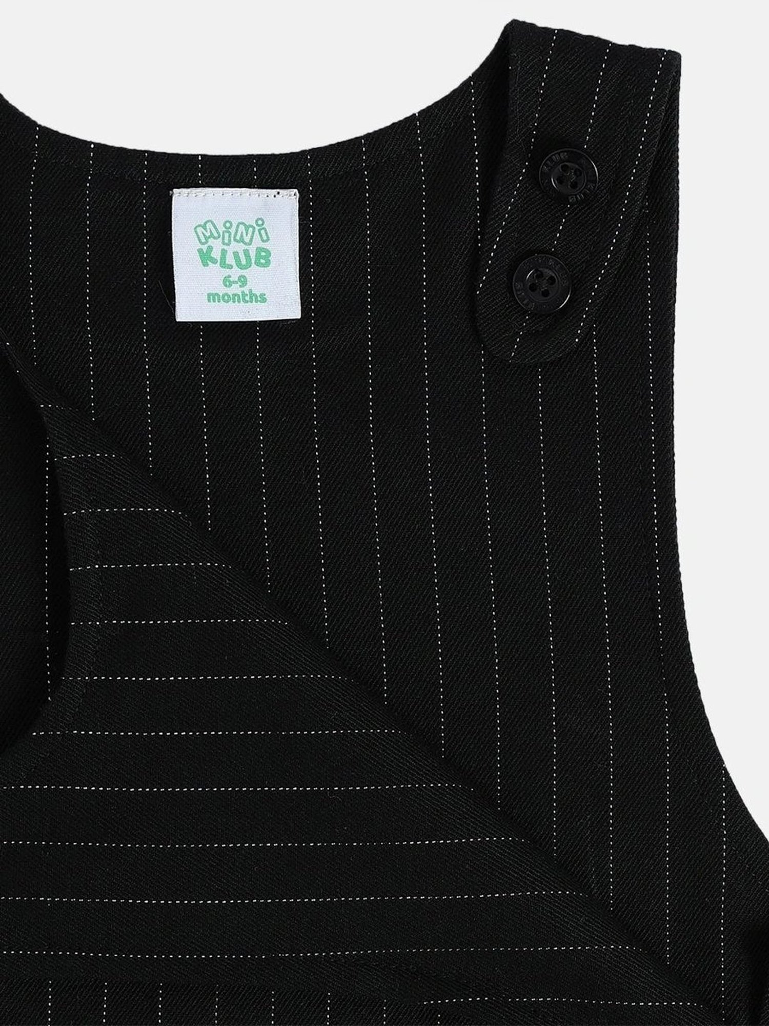 Mothercare Kids Multicolor Checks Shirt with T-Shirt