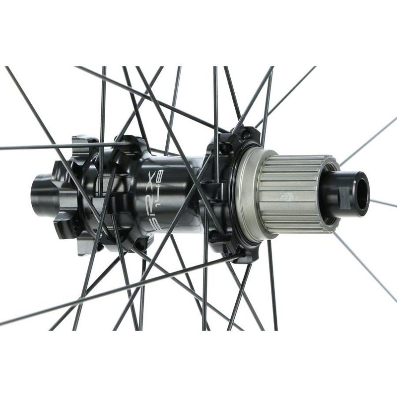 Sun Ringle Duroc 35 Expert Rear Wheel Rear Wheel