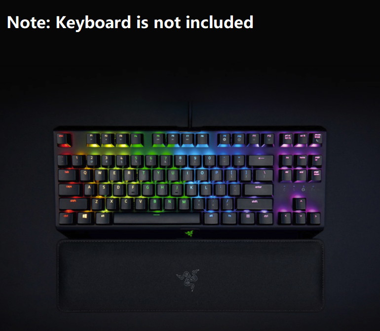 2, 60% Wired/Wireless Mechanical Keyboard (Kailh Box Brown Switch/White Case) - Full Keys Programmable - True RGB Backlit - Tap Arrow Keys - Double Shot PBT Keycaps - NKRO - 1900mAh Battery