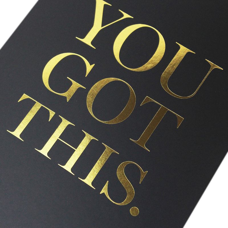 Big Dot of Happiness Noah's Ark - Cupcake Decoration - Baby Shower Cupcake Wrappers and Treat Picks Kit - Set of 24