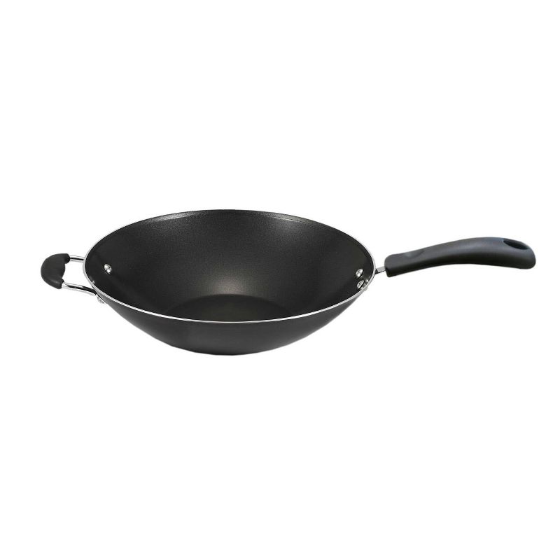 T-Fal 14" Jumbo Wok
