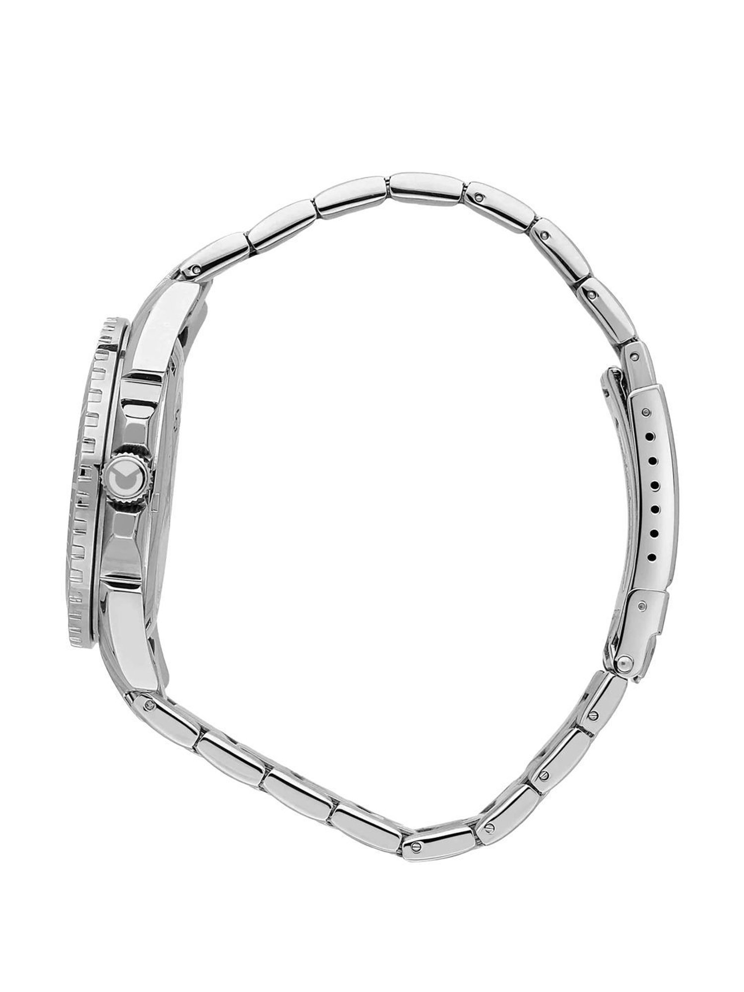 SECTOR R3253276008 Analog Watch for Men